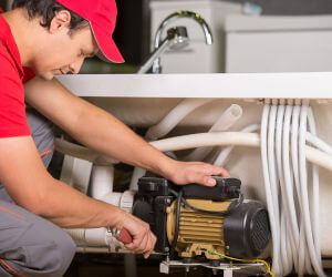 About Emergency plumbing pros Gridley, KS